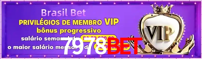 1816813309827276801_4_11zon