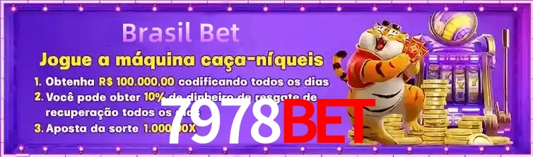 1816813578728038401_5_11zon