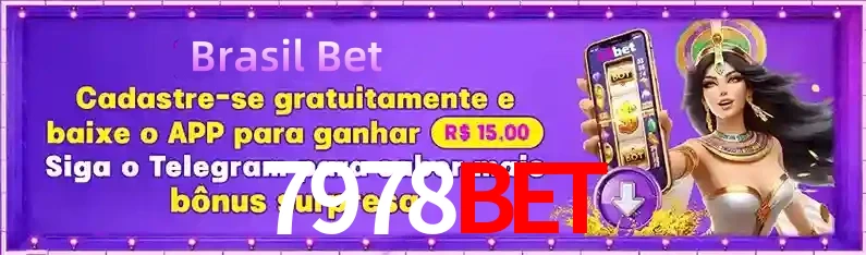 1816813869673484290_6_11zon