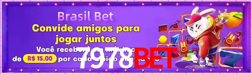 1816814039726153730_7_11zon