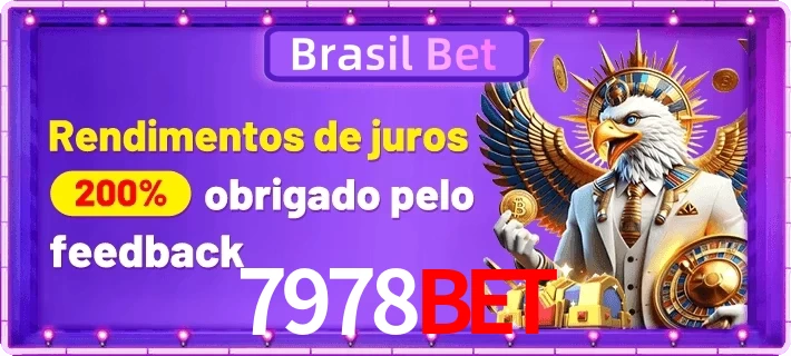 7978BET