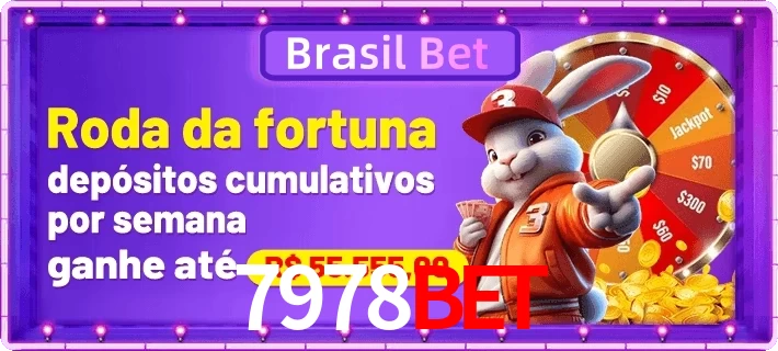 7978BET