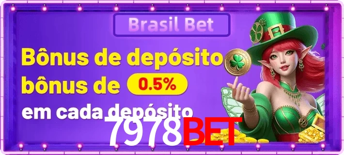 7978BET