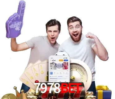 7978BET