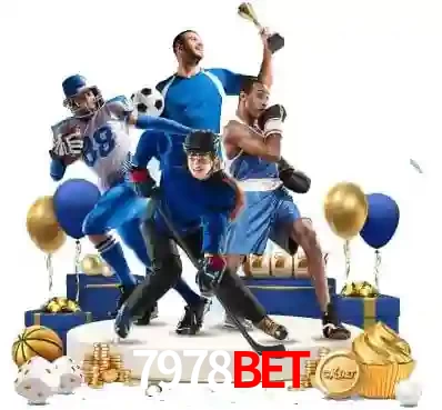 7978BET