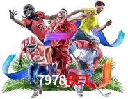 Esporte