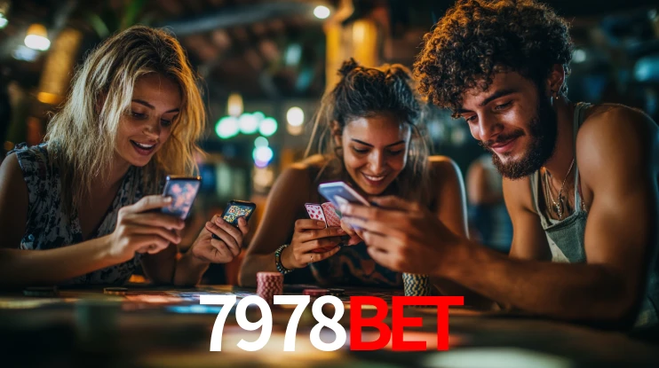 Prêmios Crash 7978bet