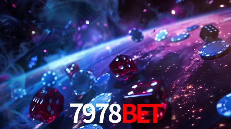 Jogos Certificados 7978bet