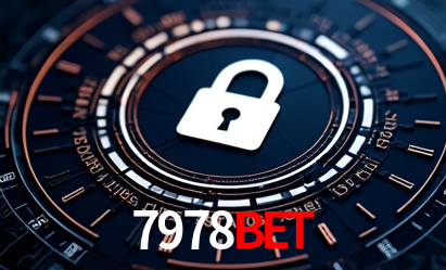 Segurança e Licenças 7978bet