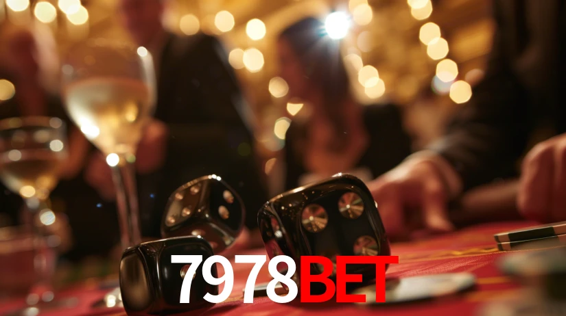 Sistema VIP 7978bet